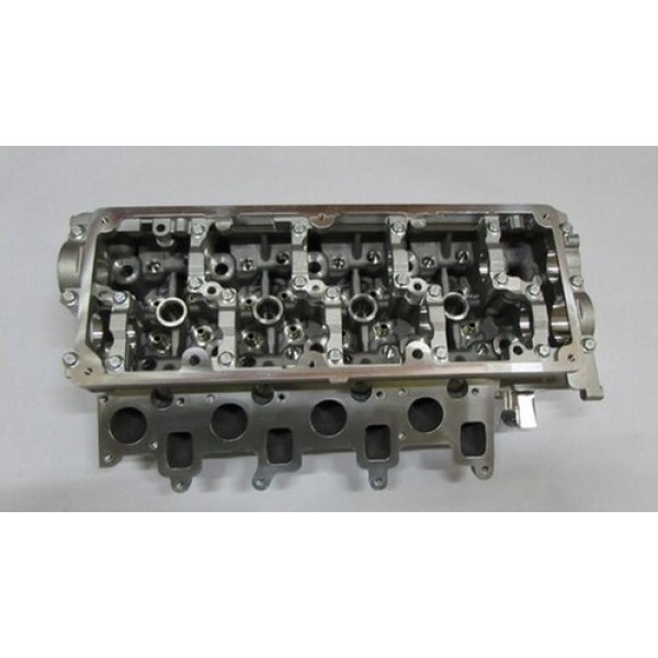 ASAHI LP98725 SILINDIR KAPAGI CFFA-CFFB-CGLC-CJCB VW 