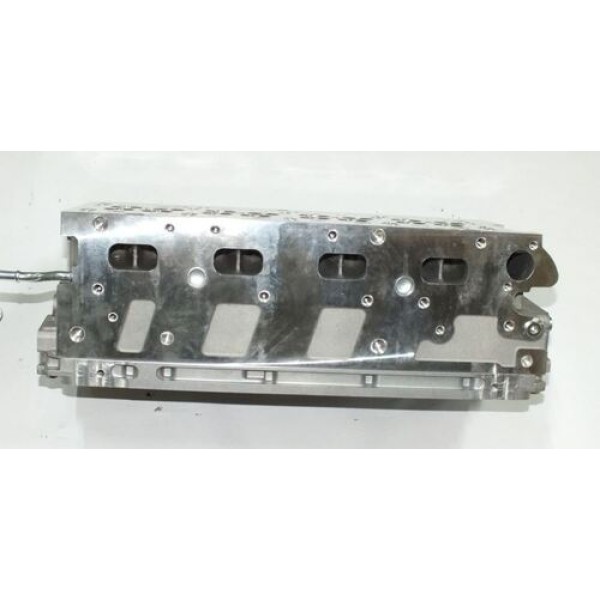 ASAHI LP98728 SILINDIR KAPAGI CRAFTER 14- SU BORUSU ONDE (CKUB) 