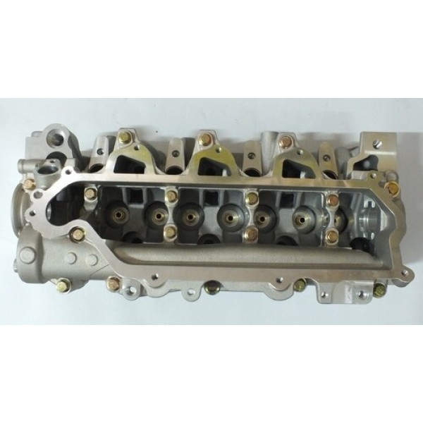 ASAHI LP99270 SILINDIR KAPAGI MEGANE IV-CLIO V-DUSTER II-QASHQAI 1.5 DIZEL K9K 