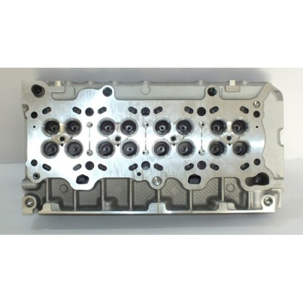 ASAHI LP99375 SILINDIR KAPAGI DUCATO 2.3JTD F1A (35S16) EURO6-D F1AE3481 F1AFL411 F1AGL411 IVECO DAILY 