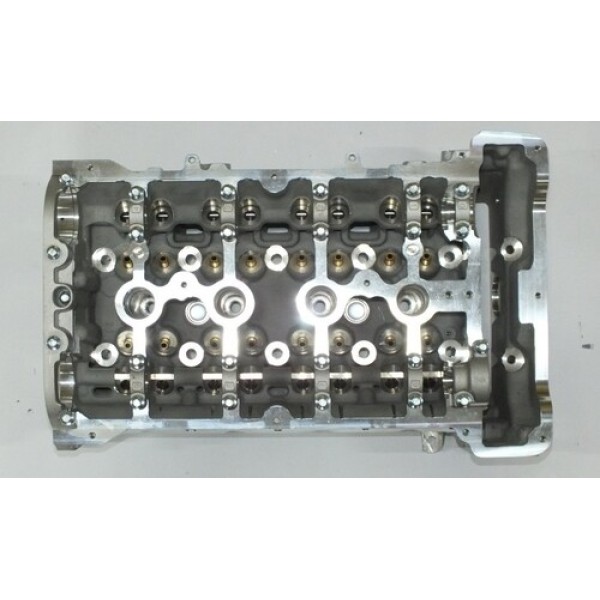 ASAHI LP99895 SILINDIR KAPAGI MINI COOPER C4 PEUGEOT 207 P208 P308 P508 1.6 BENZINLI EP6DT N14B16 156 HP 