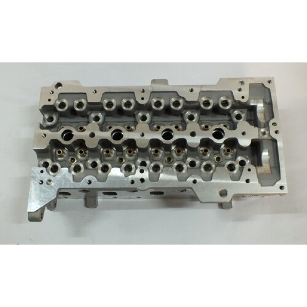 ASAHI LPA3840 SILINDIR KAPAGI EGEA-DOBLO 18- 1.3 CORSA E 15- 1.3 MULTIJET EURO 6 