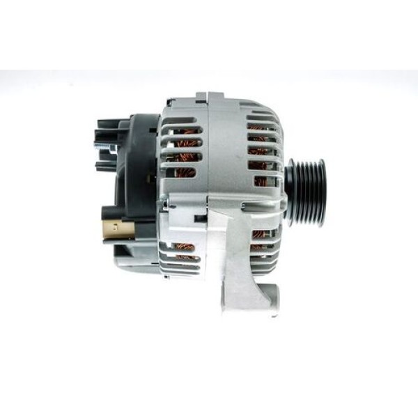 AISIN ALTBM7004 ALTERNATOR SARJ DINAMOSU 12V 150A BMW M47 M57 E46 E83 E52 