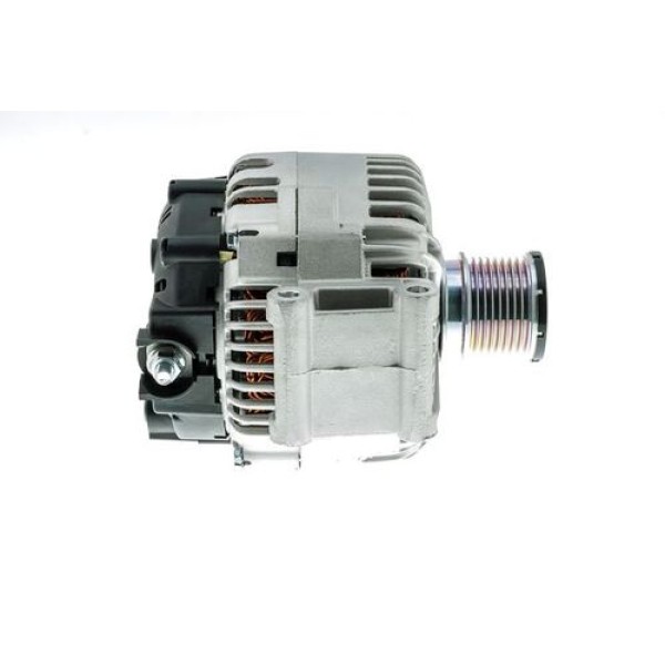 AISIN ALTMB7001 ALTERNATOR (14V 180A) X164 06>09 W164 05>09 W251 06>10 W463 06>11 