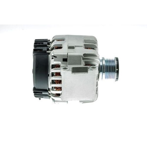 AISIN ALTMB7002 ALTERNATOR (14V 220A) MERCEDES SPRINTER 906 06> 