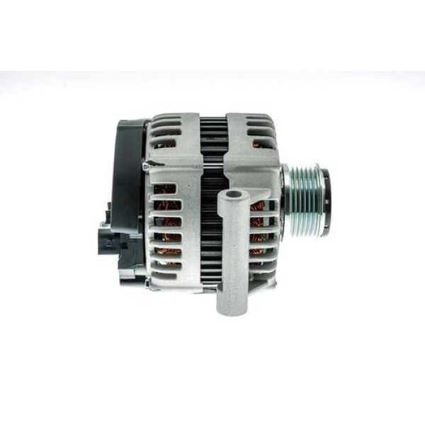 AISIN ALTPS7023 ALTERNATOR 12V 156A BOSCH TIP DUCATO III BOXER III JUMPER III 22DT PUMA (2.2HDI 16V) TRANSIT 2.2HDI 2.2JTD 2.2TDCI 06> 