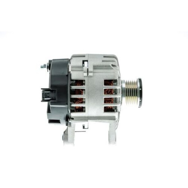 AISIN ALTRE7018 ALTERNATOR MITSUBISHI CARISMA 1.9 TD 1996-2000 AGUNA TRAFIC 1.9 MOVANO MASTER 1.9 2.4 