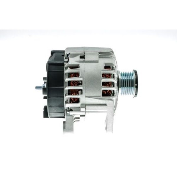 AISIN ALTRE7026 ALTERNATOR 12V 150A NISSAN PRIMASTAR VIVARO 2.0 CDTI LAGUNA II TRAFIC 2.0 DCI 