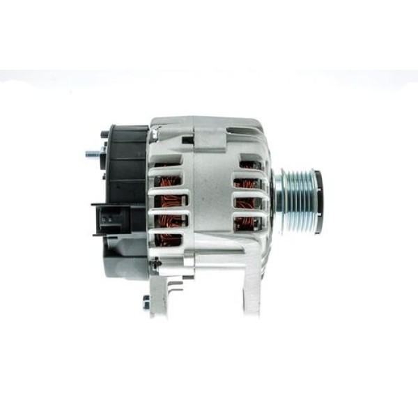 AISIN ALTRE7041 ALTERNATOR 14V 150A CLIO III 05> SCENIC III 09> KANGOO III 08> 1.5 DCI 6 KANAL 