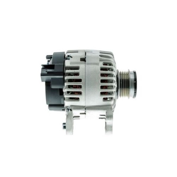 AISIN ALTVG7002 ALTERNATOR 12V 120A A3 A4 CORDOBA FABIA OCTAVIA BORA GOLF III IV 1.6 1.8 1.9 2.1 