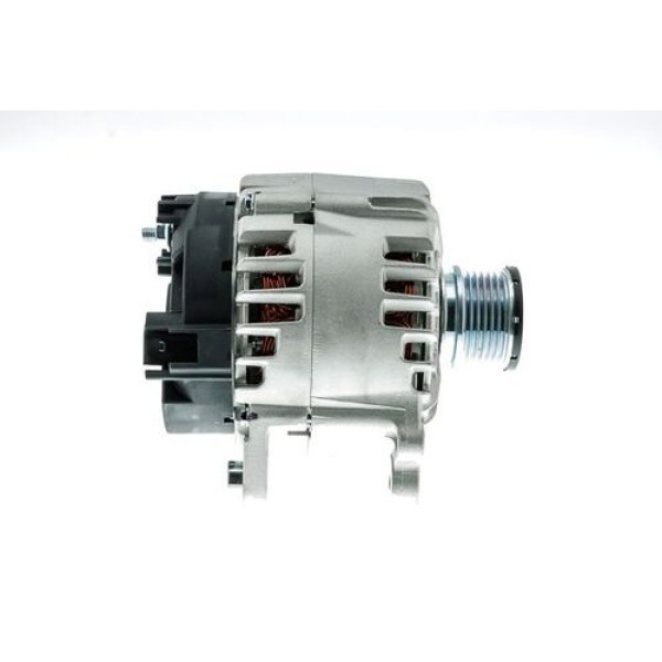 AISIN ALTVG7006 ALTERNATOR 12 150 A A4 08>12 Q5 09>12 A5 08>10 