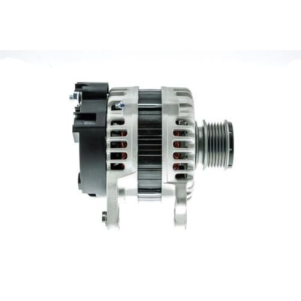 AISIN ALTVG7019 ALTERNATOR 12V 120A BORA GOLF IV 99>02 PASSAT 97>00 POLO 02>05 T4 99>04 A3 97>03 A4 A6 99>00 
