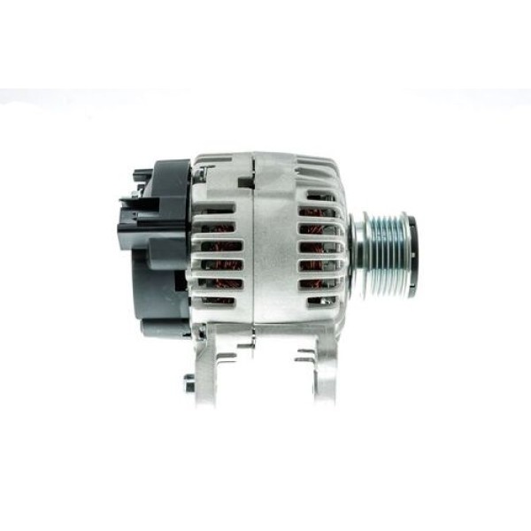 AISIN ALTVG7025 ALTERNATOR 12V 90A BOSCH TIP VW LT 28 35 28 46 T3 