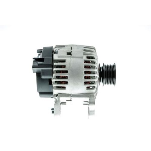 AISIN ALTVG7026 ALTERNATOR 14V 110A BORA POLO A2 CORDOBA IBIZA FABIA 
