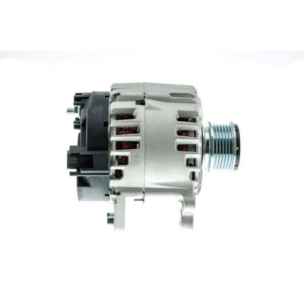 AISIN ALTVG7030 ALTERNATOR 12 140 A A3 GOLF VI OCTAVIA 09>13 CADDY 11> JETTA 11>18 TIGUAN 08>17 