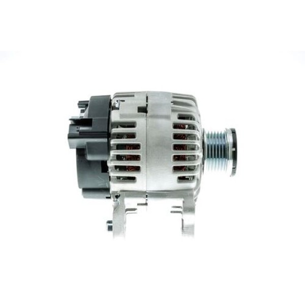 AISIN ALTVG7031 ALTERNATOR 12 110 DV 1.2 TSI GOLF VI VII IBIZA 09>15 POLO 10> JETTA 11>18 ALTEA 07>14 