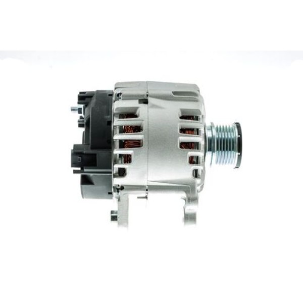 AISIN ALTVG7033 ALTERNATOR 14V 180A A3 KODIAQ OCTAVIA YETI ARTEON CADDY GOLF VII PASSAT CRAFTER T6 