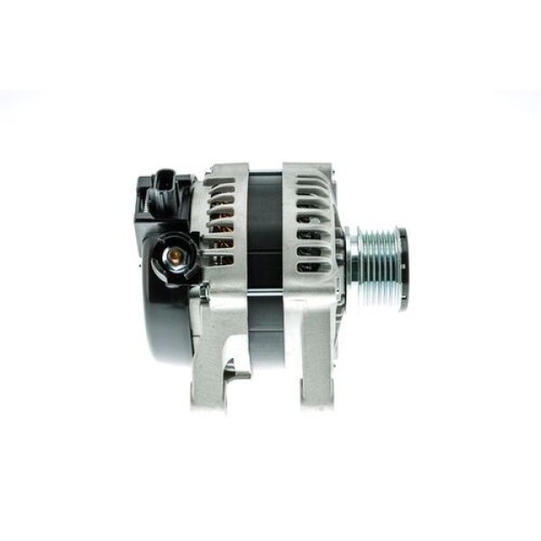 AISIN ALTVL7001 ALTERNATOR 12V (120A) FIESTA V 04>08 FUSION 04>12 1.6TDCI 90PS FOCUS II 04>11 C MA03>11 1.6TDCI KUGA 2.0TDCI 10>12 VOLVO C30 06>12 C70 II 08> S40 II V50 04> 1.6D 2.0D MAZDA 2 