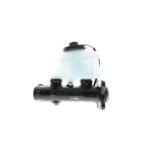 AISIN BMT075 FREN ANA MERKEZ TOYOTA HILU2.4 LN85 1988> 