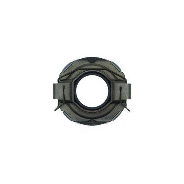 AISIN BT006 DEB. RULMANI TOYOTA 