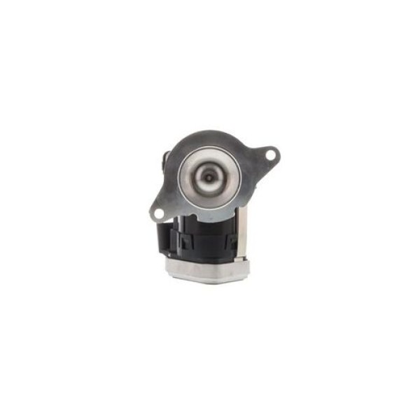 AISIN EGRAZ7032 EGR VALFI MERCEDES W203-209-211 M611-646 02 > 