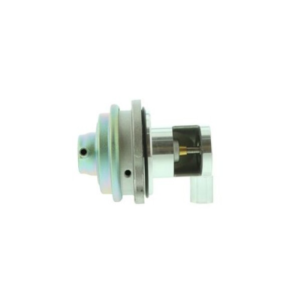 AISIN EGRAZ7036 EGR VALFI MERCEDES W169-245 M640 04-12 