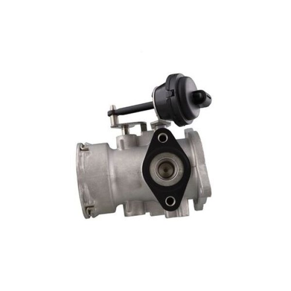 AISIN EGRAZ7041 EGR VALFI VW 1.9 TDI PASSAT T5 AVF AWX AXB ASZ 