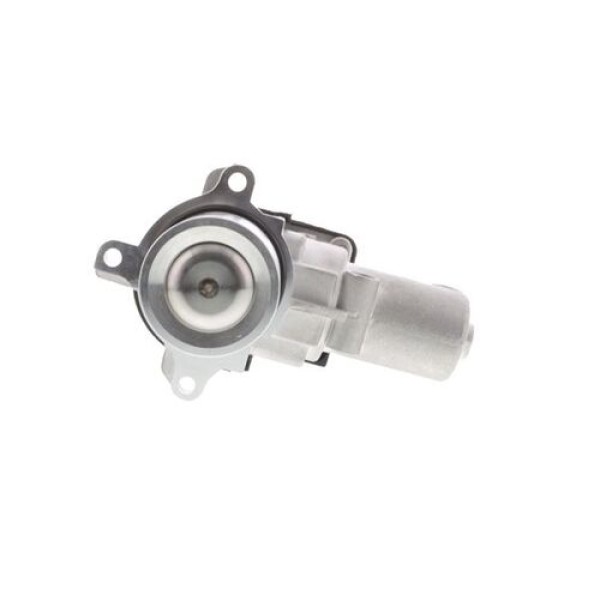 AISIN EGRAZ7044 EGR VALFI 7.02132.07.0 VW A4-A5-A6-Q5-A7-TOUAREG CASA-CATA-CJMA-CKDA 2.7 TDI-3.0 TDI-4.2 TDI 07 > 