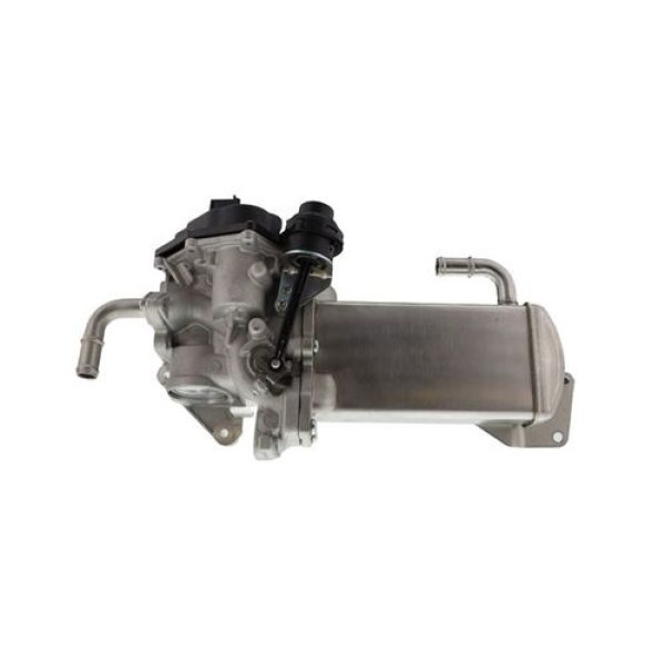 AISIN EGRAZ7045 EGR VALFI 700435 VW T5-T6 CCHA-CAAA-CAAB-CAAC 2.0 TDI 10 > 