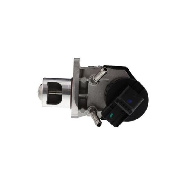 AISIN EGRAZ7057 EGR VALFI N47/57 E70/71/87/90 F01/07/10/20/30 