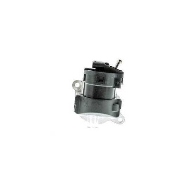 AISIN EGRAZ7063 EGR VALFI MERCEDES W212-219-207-164-204-251 M642 08-15 