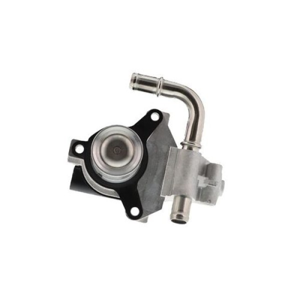 AISIN EGRAZ7064 EGR VALFI QASHQAI NOTE JUKE 1.5 DCI 08> 