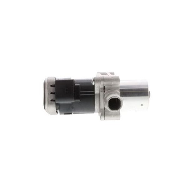 AISIN EGRAZ7068 EGR VALFI MERCEDES W906 M646-647 06-9 