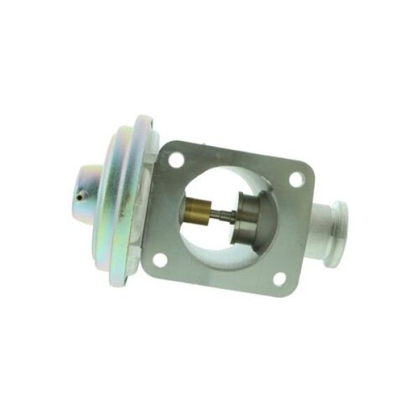 AISIN EGRAZ7072 EGR VALFI M47 N2 / M57 N2 