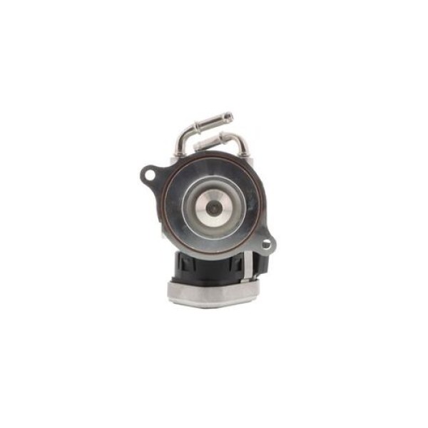 AISIN EGRAZ7075 EGR VALFI MERCEDES W169-245 M640 04-12 