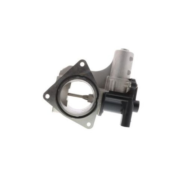 AISIN EGRAZ7077 EGR VALFI 710575D VW CRAFTER BJK-BJM-BJL 2.5 TDI 06-11 