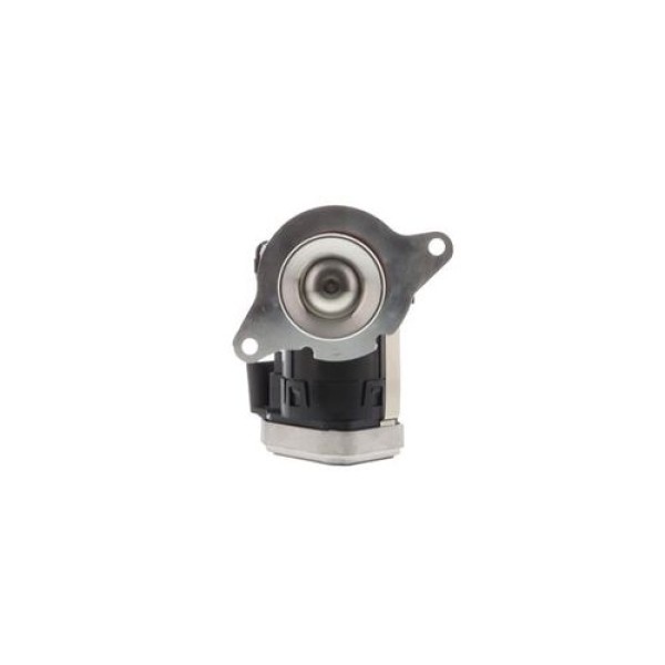 AISIN EGRAZ7081 EGR VALFI MERCEDES W204-211 M646 07 > 