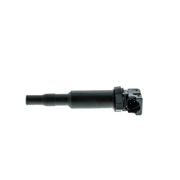 AISIN ESCBM0175 ATESLEME BOBINI BMW E81 E87 E82 E88 F20 F21 F22 F23 E46 E90 F30 F32 E60 F10 N13 N20 N55 P3008-P308-R 