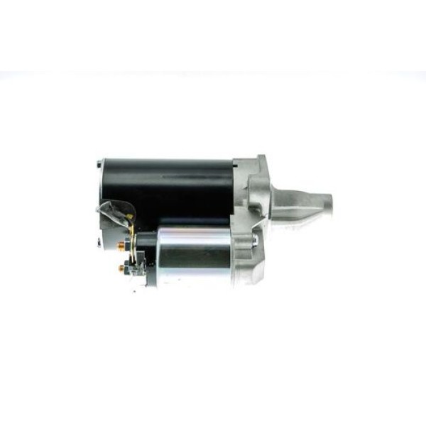 AISIN ESMHY7005 MARS MOTORU 12V 8 DIS 0.9KW EXCEL 1990 1994 ACCENT 2000 2010 ELANTRA 1.6 2000 2006 GETZ 1.3 1.6 2003 2009 CERATO 1.6 2004> RIO 1.4 1.6 2005> 