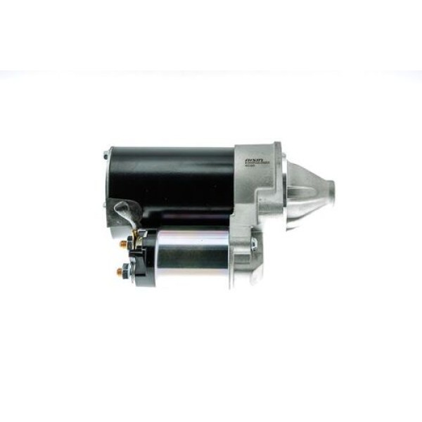 AISIN ESMKG7001 MARS MOTORU 12V 8 DIS 0.8KW DAEWOO MATIZ SPARK WAGON 