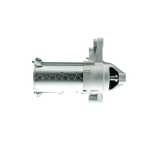 AISIN ESMPS7017 MARS MOTORU 12V 11 DIS 1.4KW PARTNER II BERLINGO II P2008 P308 P307 P207 PARTNER TEPE BERLINGO III BIPPER NEMO P206 (T3E) P301 P206 P1007 P208 P407 C2 C3 C4 XSARA II DS3 C5 II C3 II C3 PLURIEL C ELYSEE C3 III 