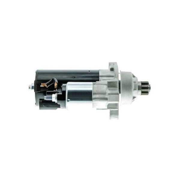 AISIN ESMVG7020 MARS MOTORU 12V 11 DIS GOLF V 2.0FSI 1.9TDI CADDY III 2.0TDI FABIA 1.9TDI OCTAVIA 2.0TDI A3 2.0TDI 