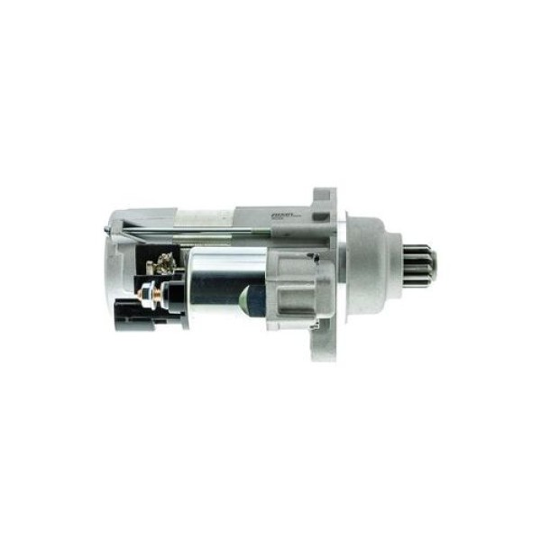 AISIN ESMVG7023 MARS MOTORU 12V 12 DIS GOLF VI PASSAT TRANSPORTER V 2.1 