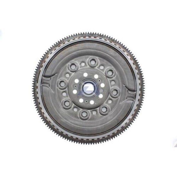 AISIN FDO901 DEBRIYAJ VOLANI SSANGYONG RODIUS 2.7 2005> REXTON 27 2004> KYRON 2.0 2005> ACTYON 2.0 2007> 