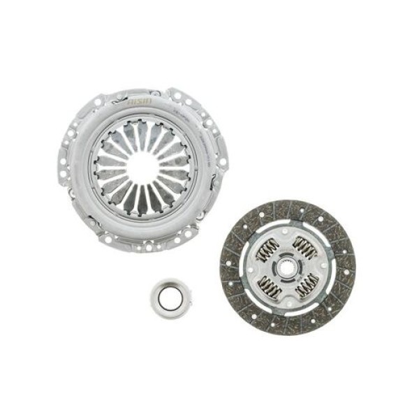 AISIN KEOP20 DEBRIYAJ SETI SUZUKI SWIFT III 1.3 4×4 2005> RS413 AGILA 2000-2006 