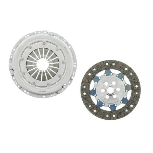 AISIN KERE20R DEBRIYAJ SETI RULMANSIZ K9K 6 ILERI VITES DUSTER 1.5 DCI 2010 > LODGY 1.5 DCI 2012 > CLIO III 1.5 DCI 2005 > KANGOO 1.5 DCI 2005 > MEGANE II-III 1.5 DCI 2008 > SCENIC II-III 2008 > FLUENCE 1.5 DCI 2010 > LATITUDE 1.5 DCI 2010 > 