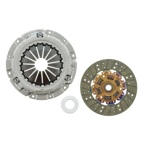 AISIN KG009B DEB. SET ISUZU OPEL 