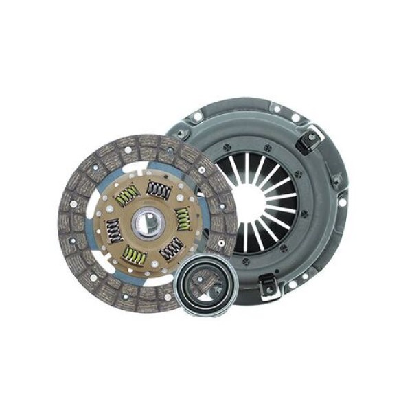 AISIN KH016 DEBRIYAJ SETI CIVIC 1.5 1988 1998 D15 MOTOR CR1.5 1.6 1988> 