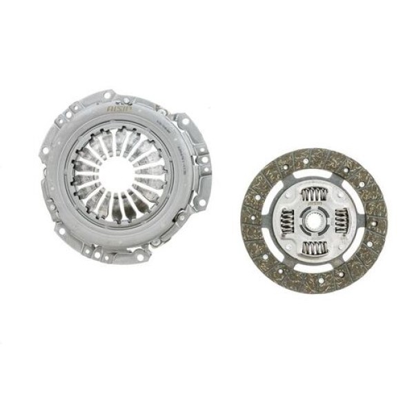 AISIN KS064R DEBRIYAJ SETI FIAT SEDICI 1.6 16V 06>14 SUZUKI SX4 1.5 1.6 07> 