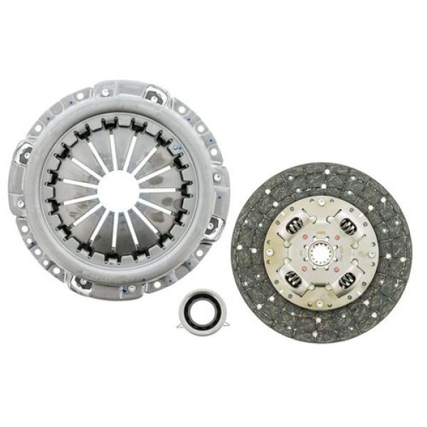 AISIN KT218G DEB. SETI LAND CRUISER 4.2 TD 1HDFTE 9807 C 300 